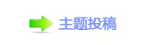 眀漀爀搀蝥捨୎綏膉놔