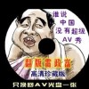 ô49ͼ